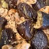 香味だれで食欲アップ！『豚肉と茄子の焼き浸し』ご飯進む♡の工程2