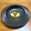 こむぎの作ってみた!投稿(鯛のお刺身で道明寺蒸し)