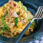 美肌に、疲労回復に！栄養たっぷりのニラをもっと活用するレシピ15選