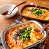 【長芋チーズ焼き】居酒屋さんのあの味をお家で!の工程4