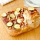 【スコップハンバーグ】レンジで1発でできる♪