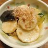 viviの作ってみた!投稿(疲労回復・腸活!やみつき長いもときゅうりのわさび漬け)