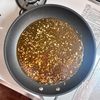 【なすのピリ辛焼きびたし】晩酌にも♪の工程6