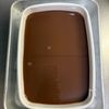 市販のこしあんで♪なめらか水ようかんの工程4
