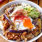 【最新そうめんアレンジ】「またそうめん?」なんてもう言わせない!ひと工夫で変わる絶品レシピ5選