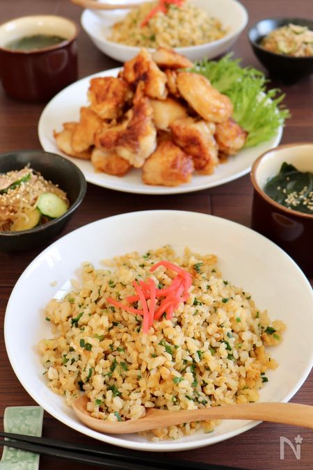 品数もボリュームも大満足 あみんさんのほぼ150円献立 レシピサイト Nadia ナディア プロの料理家のおいしいレシピ 品数もボリュームも大満足 あみんさんのほぼ150円献立 レシピサイト Nadia ナディア プロの料理家のおいしいレシピ