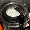 春野菜たっぷり♪ほくほく新じゃがの肉じゃがの工程3