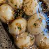 旨‼︎『味玉』我が家で大人気♡の工程4