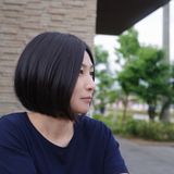 miki
