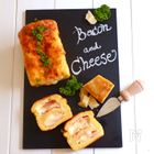 次に注目すべきトレンドフードはこれ!食パンでできる「クロックケーク」を作ってみよう