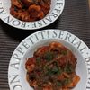 よっこの作ってみた!投稿(ワンパン15分！【鶏むね肉のガーリックトマト煮】)