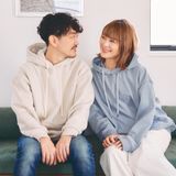 家族のための男飯🐒もんきち