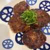 247220の作ってみた!投稿(家族みんな大満足！照り焼き豚つくね)
