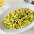 ヤミーさんに教わる！あの調味料のとっておきの使い方Vol.35｜オリーブオイル