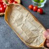 鶏むね肉が驚くほどしっとり！【ミニトマトソースのごちそう焼】の下準備