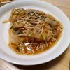 Yukkの作ってみた!投稿(しっかりあん仕立て♪『揚げだし豆腐のえのきあんかけ』)