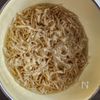 【切り干し大根の和風クリームチーズ和え】絶品デリ風🧀♪の下準備