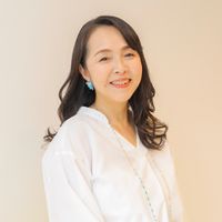 はしみのり