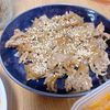 し☆の作ってみた!投稿(ご飯に合う♡『豚肉の旨だれ炒め』丼でも美味しい♪)