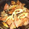 lalilulelonの作ってみた!投稿(【トマトとブロッコリーの塩こんおかか和え】もりもり食べれる♪)