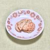 キャピタンの作ってみた!投稿(パパッともう一品！にんじんのごま味噌和え)