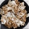 酵素で120%うま味激増！きのこそぼろの工程5