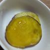 あゆりの作ってみた!投稿(【さつまいもの甘煮】レンジで簡単♡やさしい甘みにやみつき!)