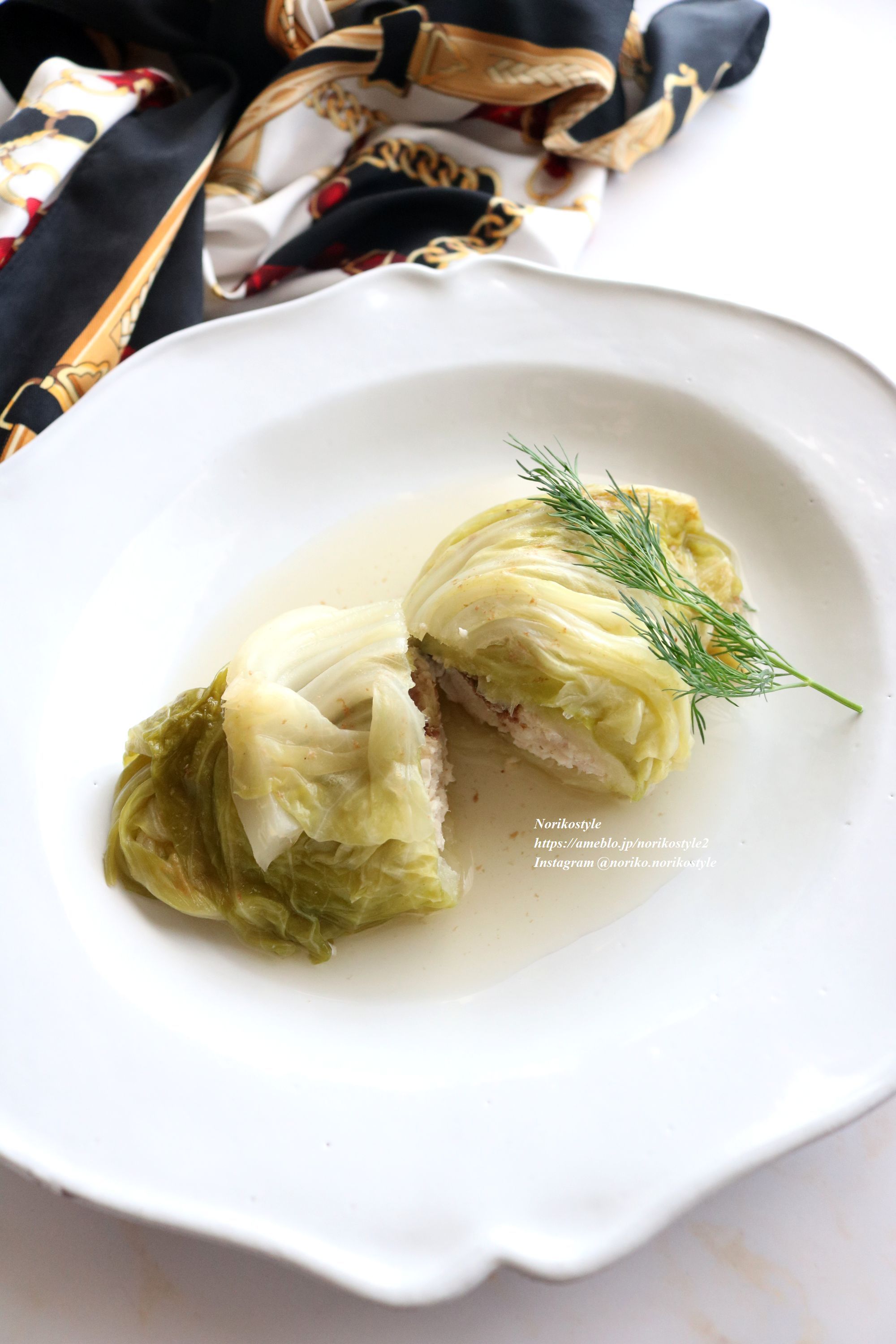 fc897a9a1c00f0ac6d6ff90d12e2a9