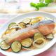 【鮭のエスカベッシュ】夏に食べたい！洋風南蛮漬け♪