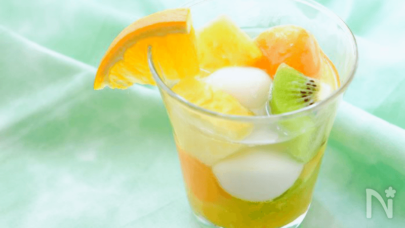 フルーツ白玉さま専用】コク深め (95g ) 12個セット フルーツ白玉さま