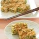 【時短おせち】野菜たっぷり！レンジのし鶏