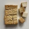 【作り置きに♪】たけのこのおかか味噌炒めの工程4