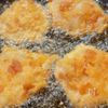 自家製パン粉の胡麻ソースカツの工程6