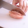汁だく☆親子丼の黄金比☆絶品あの味再現レシピの工程3