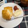 いちごたんの作ってみた!投稿(雑さが命☆基本の本格スコーン!)