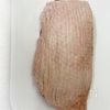 お節や鴨蕎麦、おもてなしに。合鴨ロース煮の工程2