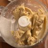 剥かずに作れる♪とっておきの栗のテリーヌの工程4