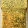 まるでお好み焼き!お手軽♪具沢山【卵焼き】の工程3