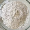 しっとり♡あんこの米粉マフィン【バター不使用】の工程1