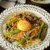 辛くない！子どもビビンバの工程6
