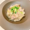 りんの作ってみた!投稿(ほったらかしで簡単♪【白菜と豚バラの白だし煮】)