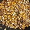 ミナの作ってみた!投稿(【簡単♪大豆とひき肉のケチャップ炒め】子どもが大好き！)