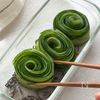 【パリパリきゅうり】さっぱり塩昆布つゆ♪の工程3