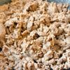 こく旨！お弁当にもピッタリ「牛こまの味噌マヨ炒め」の工程4