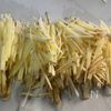 【しらすとチーズのじゃがいもガレット】フライパンで簡単♪の工程1