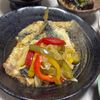 みーこの作ってみた!投稿(【いわしの南蛮漬け】新玉ねぎで/熱々ごはん、ビールに最高)
