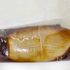 お節や鴨蕎麦、おもてなしに。合鴨ロース煮の工程6
