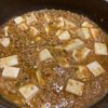 1449209の作ってみた!投稿(鶏ひき肉で作る「ピリッとさぱっぱり麻婆豆腐」)