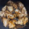 auqaの作ってみた!投稿(鶏もも肉のマスタード焼き【作りおき】 )