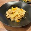 953304の作ってみた!投稿(【フライパンで完成！白菜と豚しゃぶのうまだれ】たれが絶品♡︎)